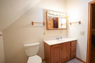 W10560 Bluebell Rd, Antigo, WI 54409 - Photo 30