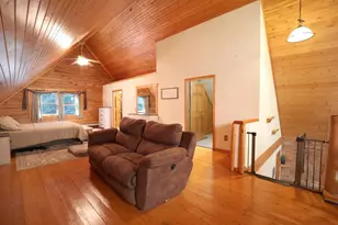 W10560 Bluebell Rd, Antigo, WI 54409 - Photo 22