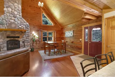W10560 Blue Bell Road, Antigo, WI 54409 - Photo 6