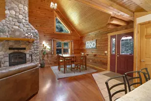 W10560 Bluebell Rd, Antigo, WI 54409 - Photo 6
