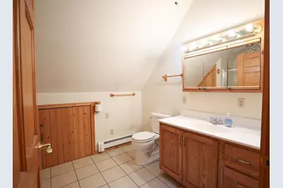 W10560 Blue Bell Road, Antigo, WI 54409 - Photo 28