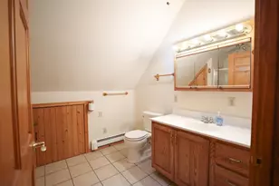W10560 Bluebell Rd, Antigo, WI 54409 - Photo 28