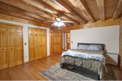 W10560 Blue Bell Road, Antigo, WI 54409 - Photo 14