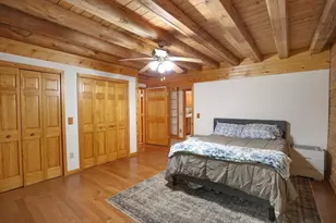 W10560 Bluebell Rd, Antigo, WI 54409 - Photo 14