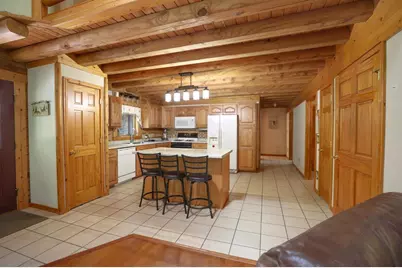W10560 Blue Bell Road, Antigo, WI 54409 - Photo 8