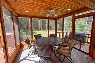 W10560 Bluebell Rd, Antigo, WI 54409 - Photo 34