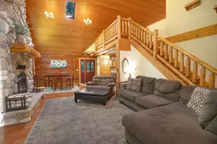 W10560 Bluebell Rd, Antigo, WI 54409 - Photo 20