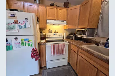 W8172 Somo Dam Drive, Tomahawk, WI 54487 - Photo 24