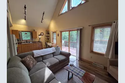 W8172 Somo Dam Drive, Tomahawk, WI 54487 - Photo 16