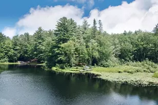 W8172 Somo Dam Dr, Tomahawk, WI 54487 - Photo 6
