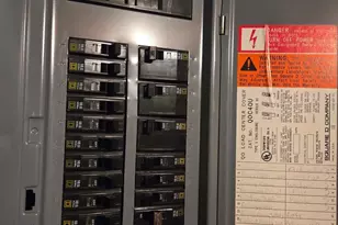 W8172 Somo Dam Dr, Tomahawk, WI 54487 - Photo 46