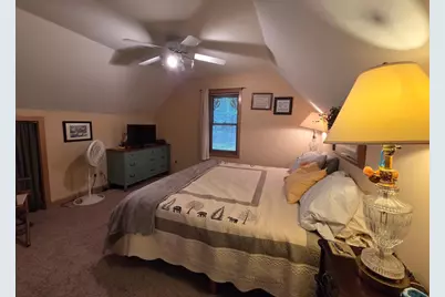 W8172 Somo Dam Drive, Tomahawk, WI 54487 - Photo 20