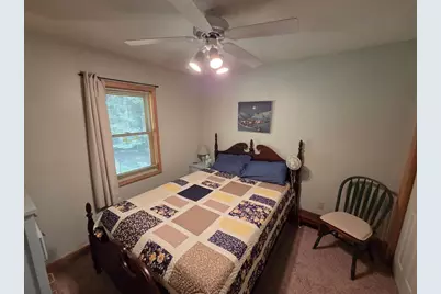 W8172 Somo Dam Drive, Tomahawk, WI 54487 - Photo 28