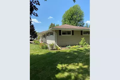 3116 Jordan Lane, Stevens Point, WI 54481 - Photo 42