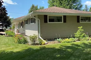 3116 Jordan Ln, Stevens Point, WI 54481 - Photo 42