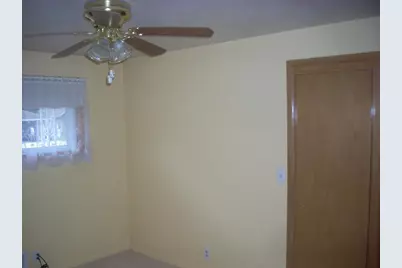 3116 Jordan Lane, Stevens Point, WI 54481 - Photo 24