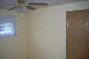 3116 Jordan Ln, Stevens Point, WI 54481 - Photo 24