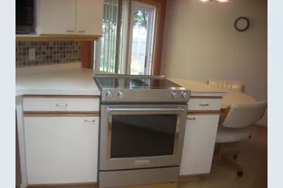 3116 Jordan Lane, Stevens Point, WI 54481 - Photo 12