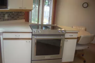 3116 Jordan Ln, Stevens Point, WI 54481 - Photo 12