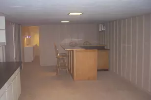 3116 Jordan Ln, Stevens Point, WI 54481 - Photo 28