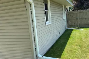 3116 Jordan Ln, Stevens Point, WI 54481 - Photo 48