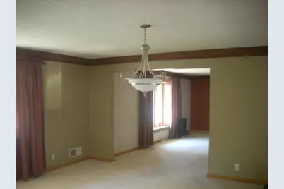 3116 Jordan Lane, Stevens Point, WI 54481 - Photo 20