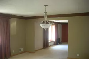 3116 Jordan Ln, Stevens Point, WI 54481 - Photo 20