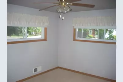 3116 Jordan Lane, Stevens Point, WI 54481 - Photo 26
