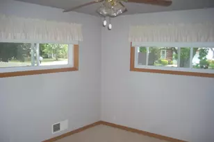 3116 Jordan Ln, Stevens Point, WI 54481 - Photo 26