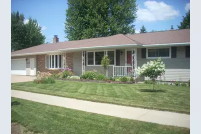 3116 Jordan Lane, Stevens Point, WI 54481 - Photo 40