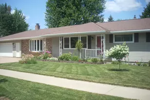 3116 Jordan Ln, Stevens Point, WI 54481 - Photo 40