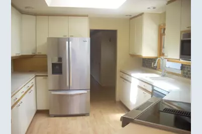3116 Jordan Lane, Stevens Point, WI 54481 - Photo 8