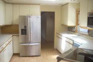 3116 Jordan Ln, Stevens Point, WI 54481 - Photo 8
