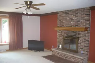 3116 Jordan Ln, Stevens Point, WI 54481 - Photo 2