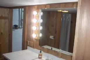 3116 Jordan Ln, Stevens Point, WI 54481 - Photo 30