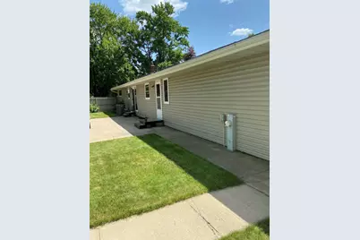 3116 Jordan Lane, Stevens Point, WI 54481 - Photo 50