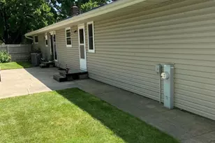 3116 Jordan Ln, Stevens Point, WI 54481 - Photo 50