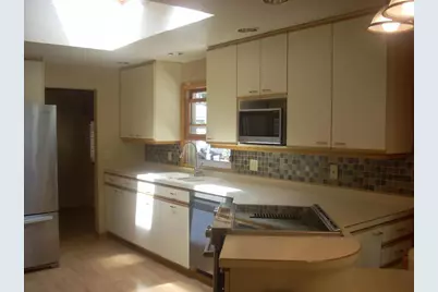 3116 Jordan Lane, Stevens Point, WI 54481 - Photo 10