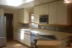 3116 Jordan Ln, Stevens Point, WI 54481 - Photo 10