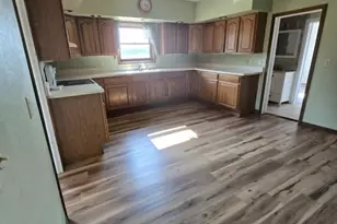 130681 Fairview Rd, Edgar, WI 54426 - Photo 6