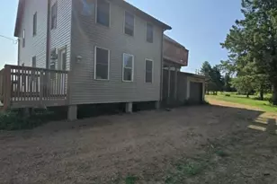 130681 Fairview Rd, Edgar, WI 54426 - Photo 24