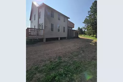 130681 Fairview Road, Edgar, WI 54426 - Photo 26