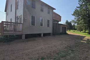 130681 Fairview Rd, Edgar, WI 54426 - Photo 26