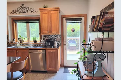 168711 Mountain Bay Road, Ringle, WI 54471 - Photo 8