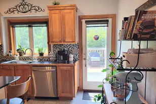 168711 Mountain Bay Rd, Ringle, WI 54471 - Photo 8