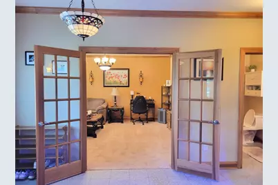168711 Mountain Bay Road, Ringle, WI 54471 - Photo 4