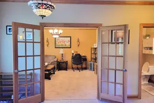 168711 Mountain Bay Rd, Ringle, WI 54471 - Photo 4