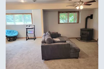 168711 Mountain Bay Road, Ringle, WI 54471 - Photo 26