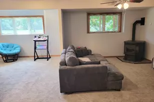 168711 Mountain Bay Rd, Ringle, WI 54471 - Photo 26