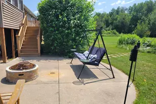 168711 Mountain Bay Rd, Ringle, WI 54471 - Photo 36